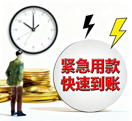 信用卡有效期这样看！3步避开过期风险，还能省下年费？
