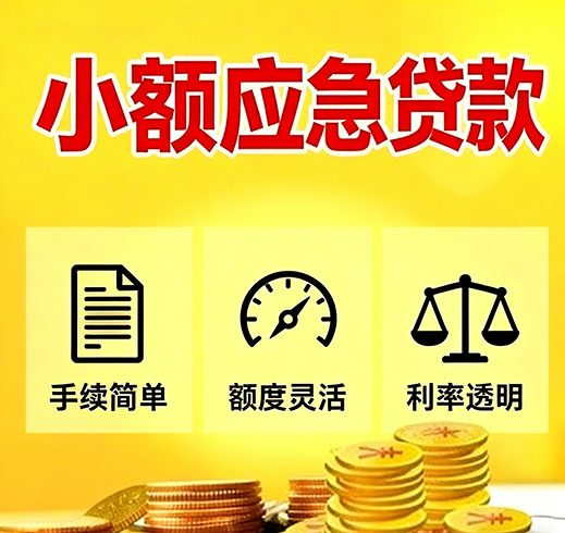 宜春空放私借|宜春空放贷款|宜春私人借钱