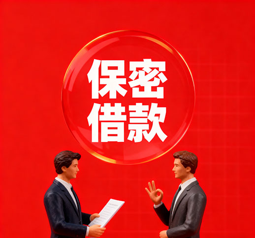 宜春私人贷款|宜春私人借贷|宜春民间放款|汽车抵押贷款